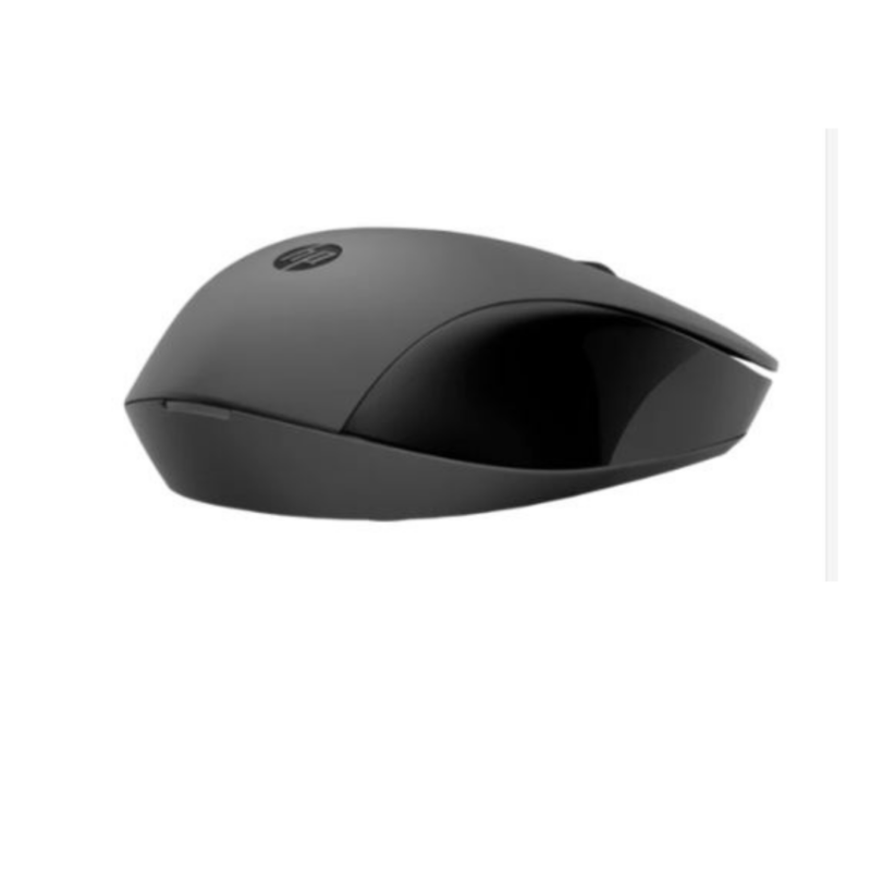 HP 150 Wireless Mouse