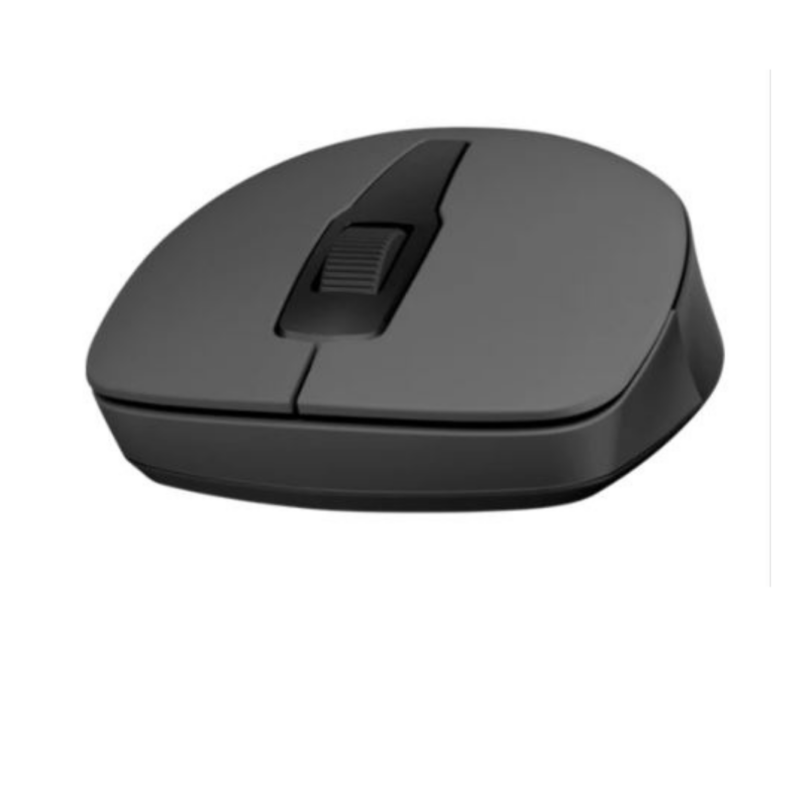 HP 150 Wireless Mouse
