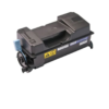 Kyocera TK-3060 Black