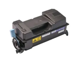Kyocera TK-3060 Black