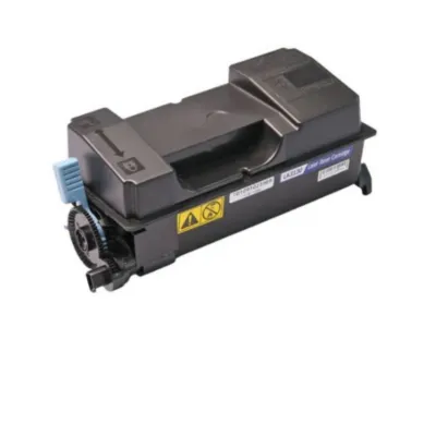 Kyocera TK-3060 Black