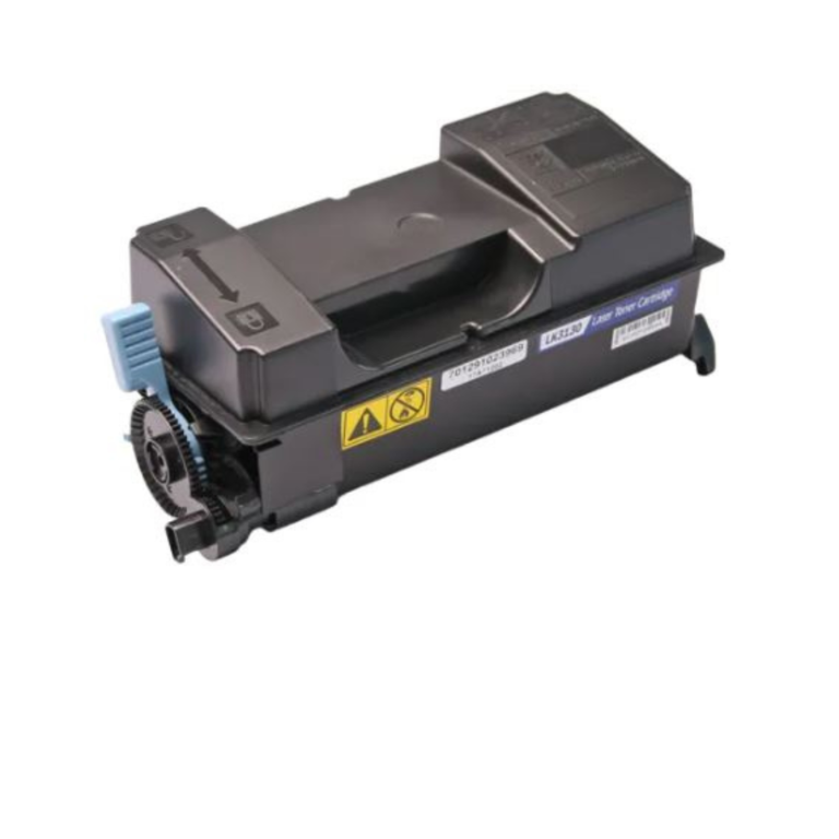 Kyocera TK-3060 Black