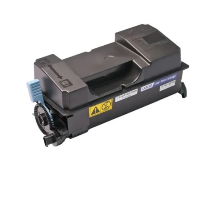 Kyocera TK-3060 Black
