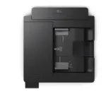 Epson EcoTank L6570
