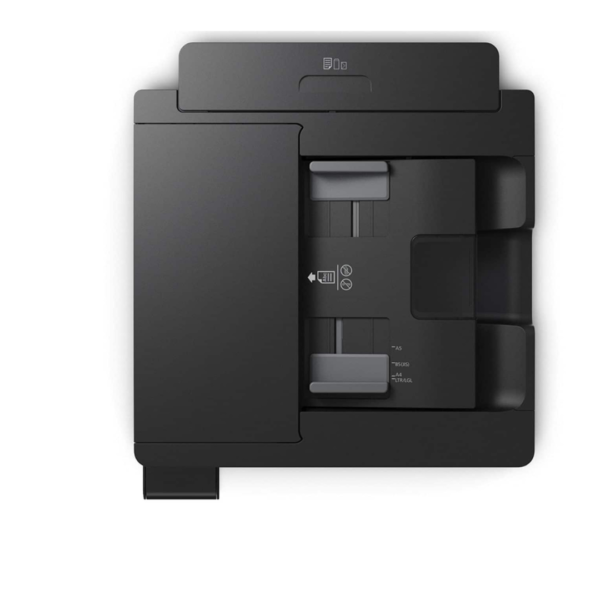 Epson EcoTank L6570