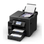 Epson EcoTank L6570