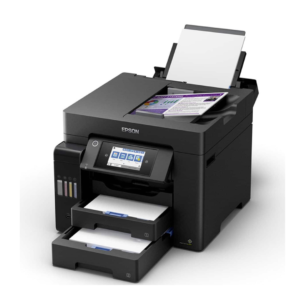 Epson EcoTank L6570