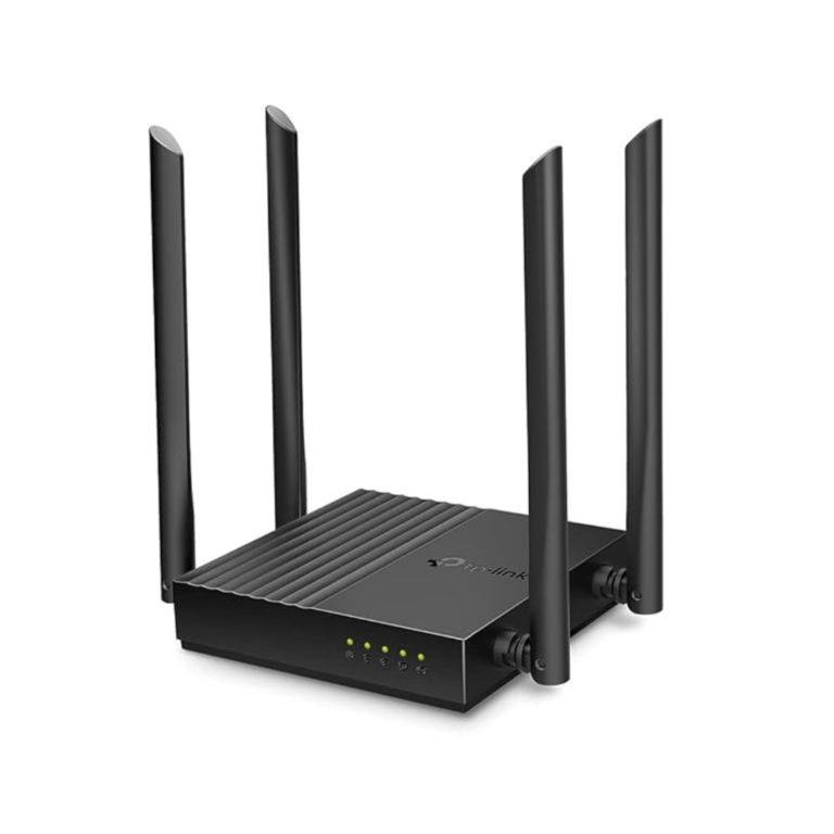 Tp Link Archer C64 AC1200 Wireless