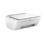 HP DeskJet 2875 All-in-One Wireless Printer