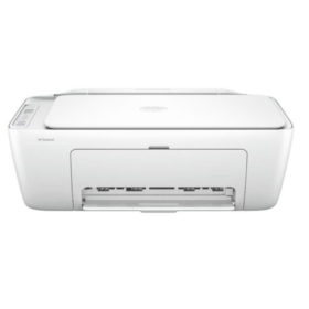 HP DeskJet 2875 All-in-One Wireless Printer