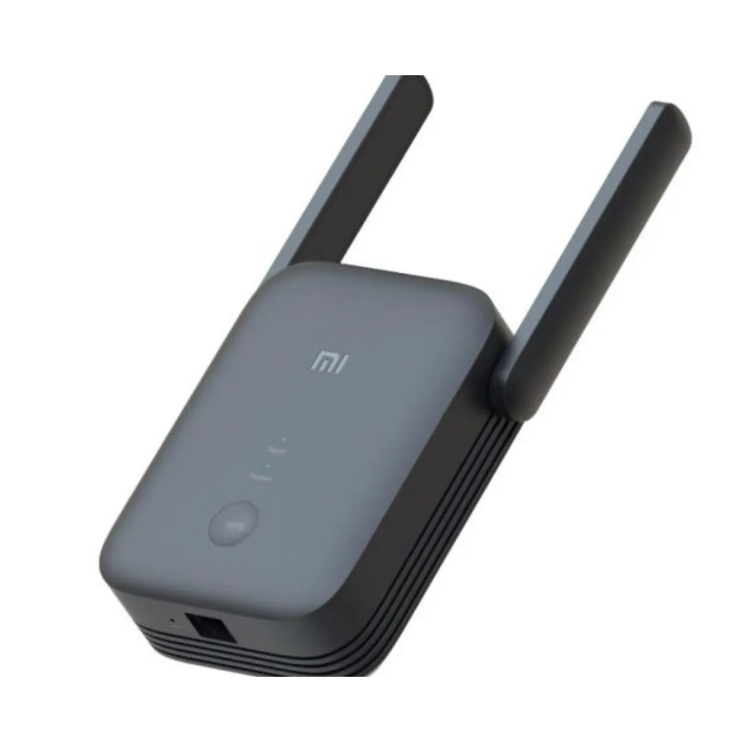 Xiaomi Mi WiFi Range Extender AC1200 Xiaomi Mi WiFi Range Extender AC1200