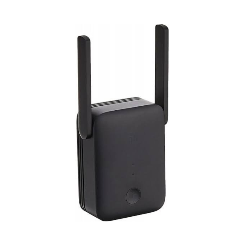 Xiaomi Mi WiFi Range Extender AC1200