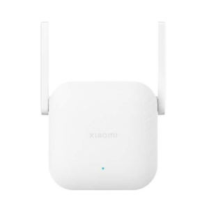 Xiaomi Mi Wifi Range Extender N300