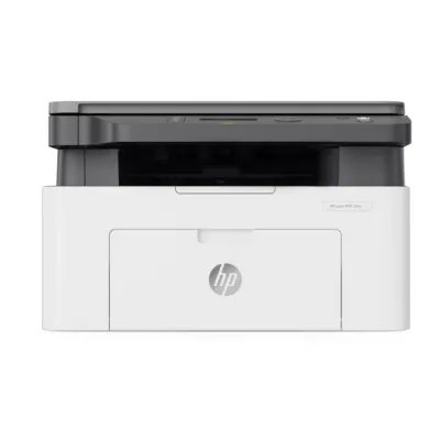 HP Laser MFP 135W A4 Mono Multifunction Laser Printer