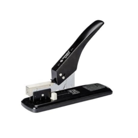 Kangaro Stapler HD 23S24 Heavy Duty