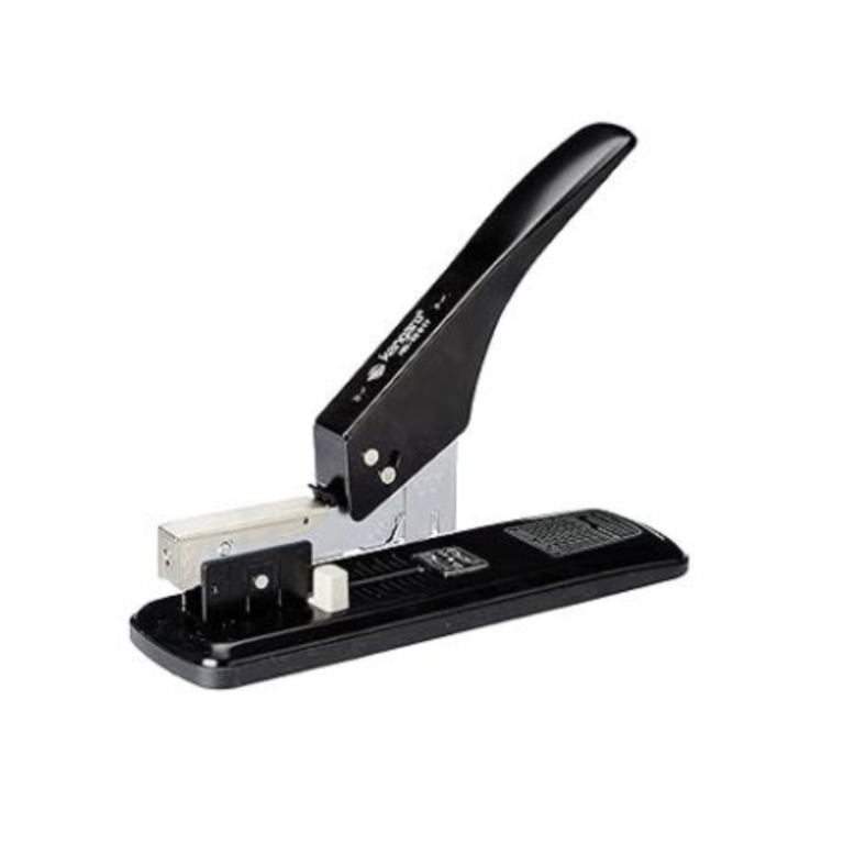 Kangaro Stapler HD 23S24 Heavy Duty