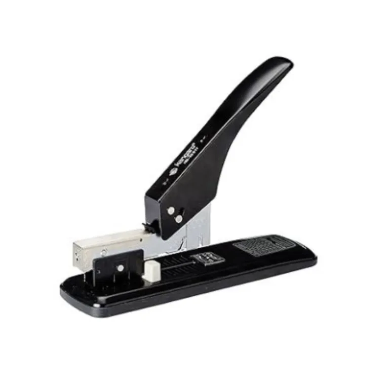 Kangaro Stapler HD 23S24 Heavy Duty
