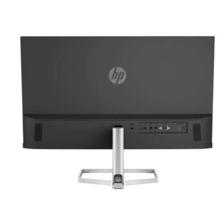 HP M24fe FHD Monitor 23.8″ IPS Display