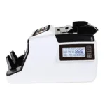 Premax PM-CC100A TFT Cash Counting Machine