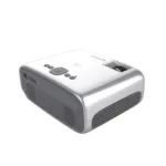 Philips NeoPix Easy Home projector