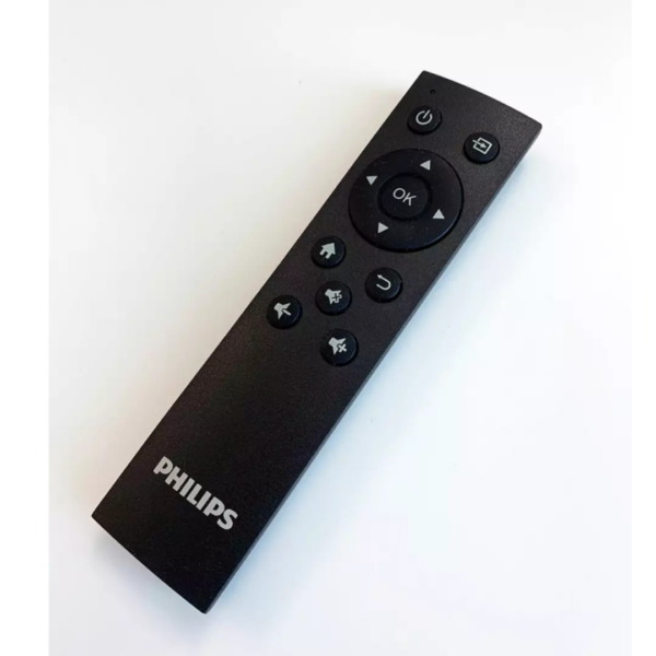 Philips NeoPix Easy Home projector