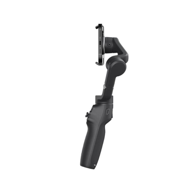 DJI Osmo Mobile 6