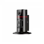 Wiwu SE008 Intelligent Follow Up Camera Head