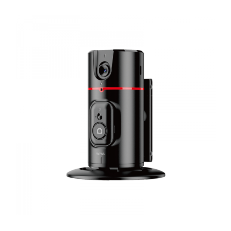 Wiwu SE008 Intelligent Follow Up Camera Head