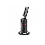 Wiwu SE008 Intelligent Follow Up Camera Head