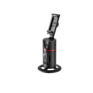 Wiwu SE008 Intelligent Follow Up Camera Head