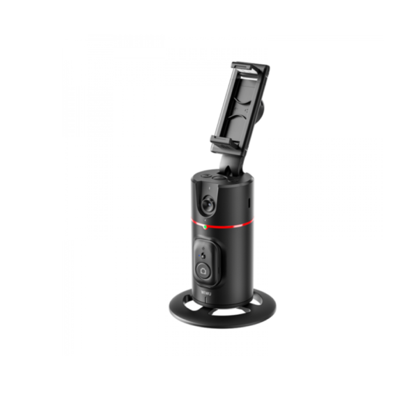 Wiwu SE008 Intelligent Follow Up Camera Head