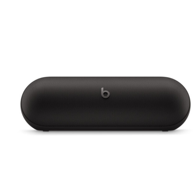 Beats Pill Portable Bluetooth Wireless Speaker
