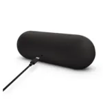 Beats Pill Portable Bluetooth Wireless Speaker
