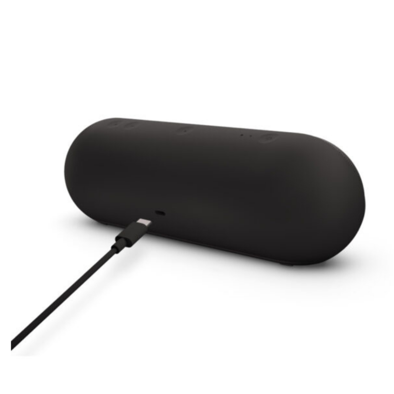 Beats Pill Portable Bluetooth Wireless Speaker