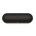 Beats Pill Portable Bluetooth Wireless Speaker