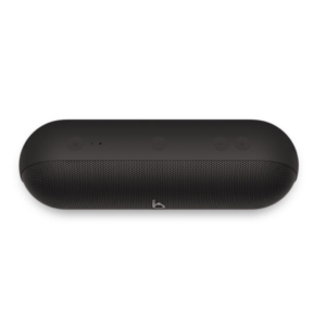Beats Pill Portable Bluetooth Wireless Speaker