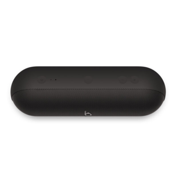 Beats Pill Portable Bluetooth Wireless Speaker