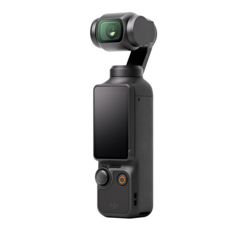DJI Osmo Pocket 3 Creator Combo