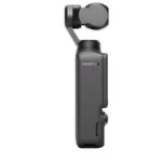 DJI Osmo Pocket 3 Creator Combo