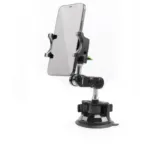 Lanparte Universal Ball Head Basic SuckerArm for Phone