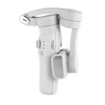 M1 3-Axis Merak One Smartphone Stabilizer
