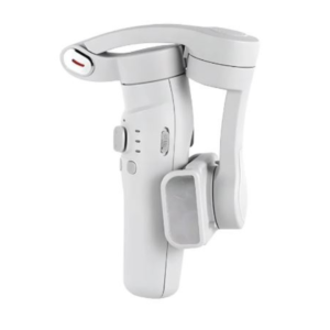 M1 3-Axis Merak One Smartphone Stabilizer