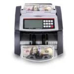 Premax Cash Counting Machine - PM-CC35D
