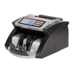 Premax Cash Counting Machine - PM-CC35D