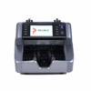 Premax PM-VC110P Cash Counting Machine