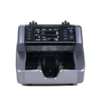Premax PM-VC110P Cash Counting Machine