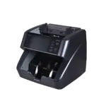 Premax PM-VC110P Cash Counting Machine