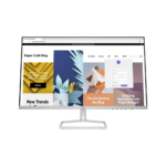HP Series 5 524sf 23.8 inch FHD Monitor