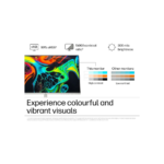 HP Series 5 527sf 27 inch FHD Monitor (8)