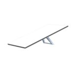 Starlink Standard Gen 4 (V3) Kit